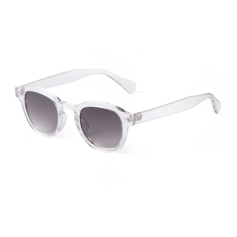 Lunette Veltrix Rogue Homme