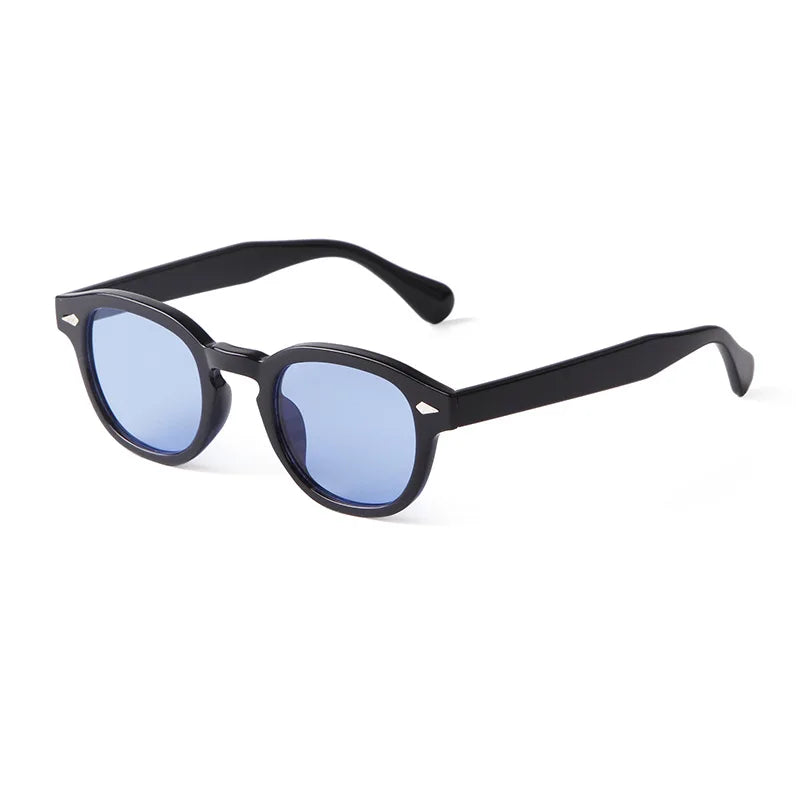 Lunette Veltrix Rogue Homme