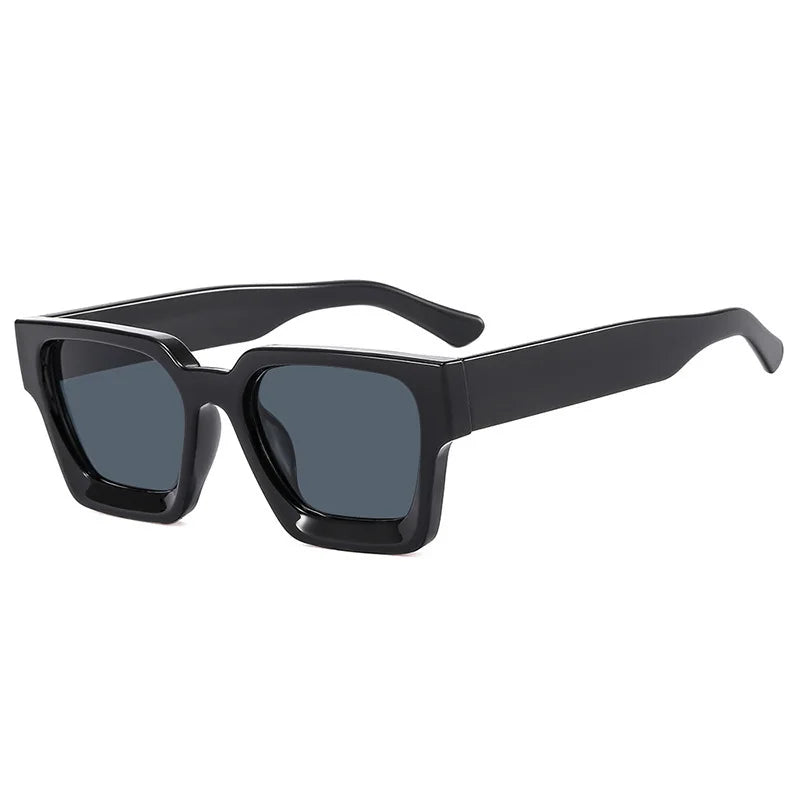 Lunette de soleil Veltrix Bold Square Femme