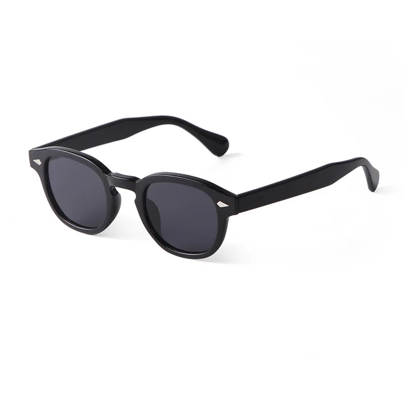 Lunette Veltrix Rogue Homme