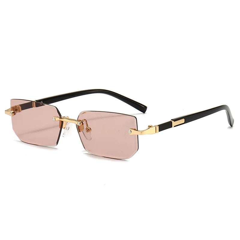 Lunette Veltrix Horizon Homme et Femme