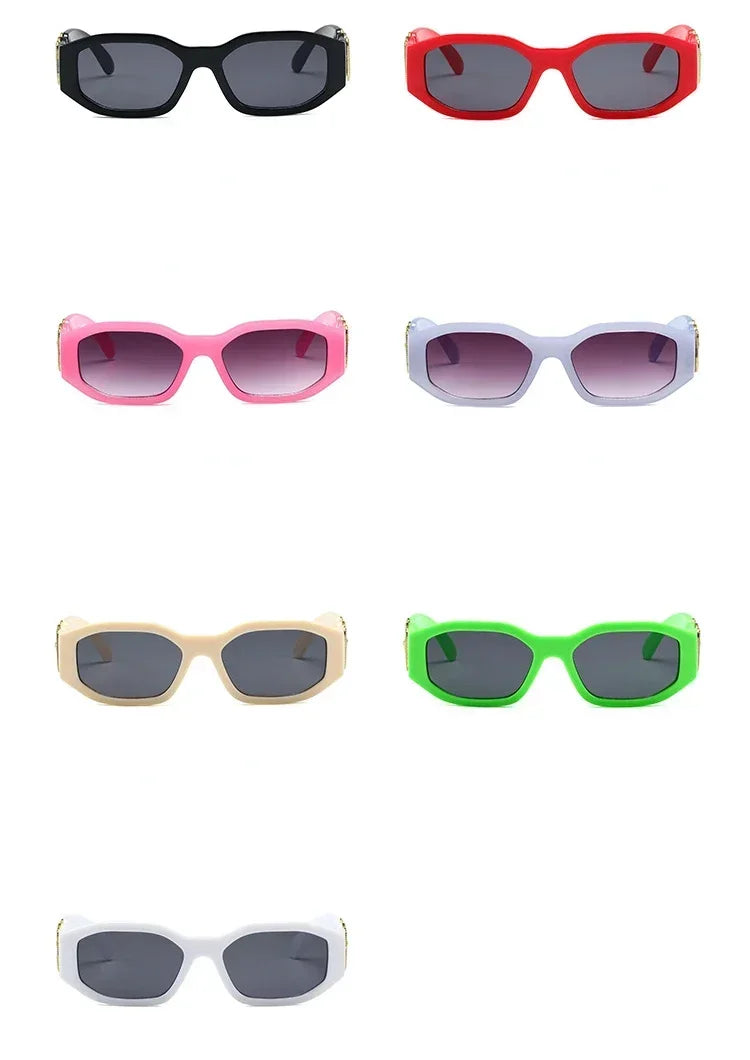 Lunette de soleil Veltrix Bella