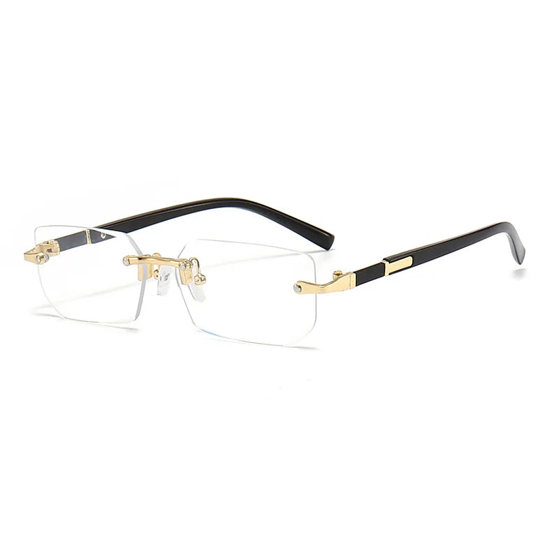 Lunette Veltrix Horizon Homme et Femme