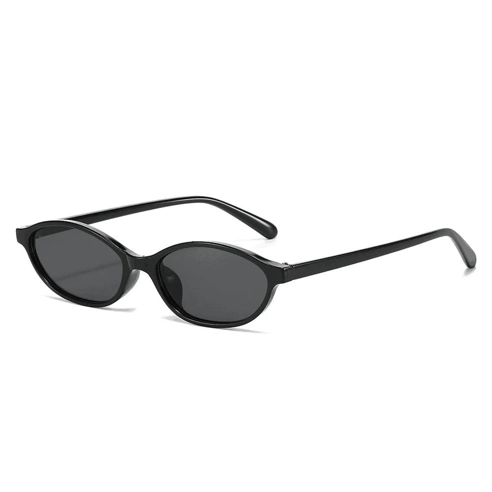 Lunette Femme Arvin vintage