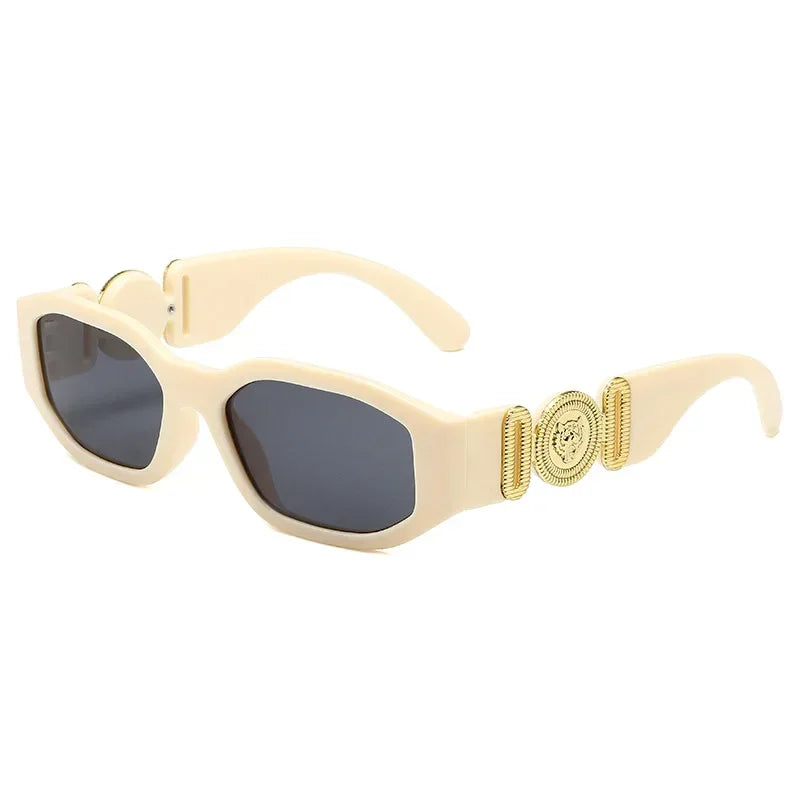 Lunette de soleil Veltrix Bella