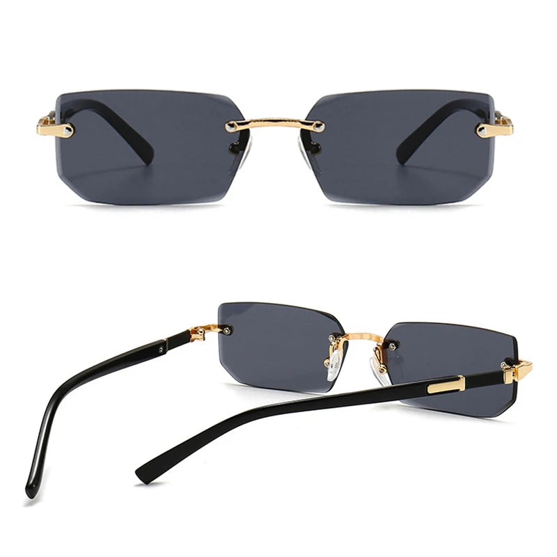 Lunette Veltrix Horizon Homme et Femme