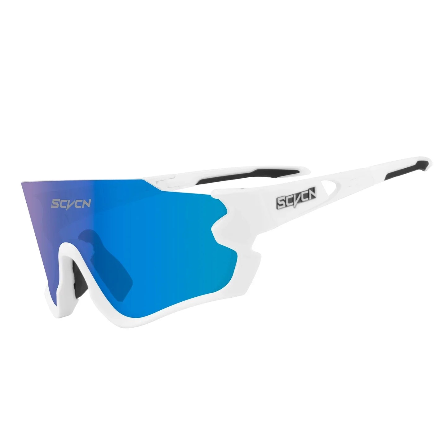Lunette de soleil Vitesse Pulsar LS