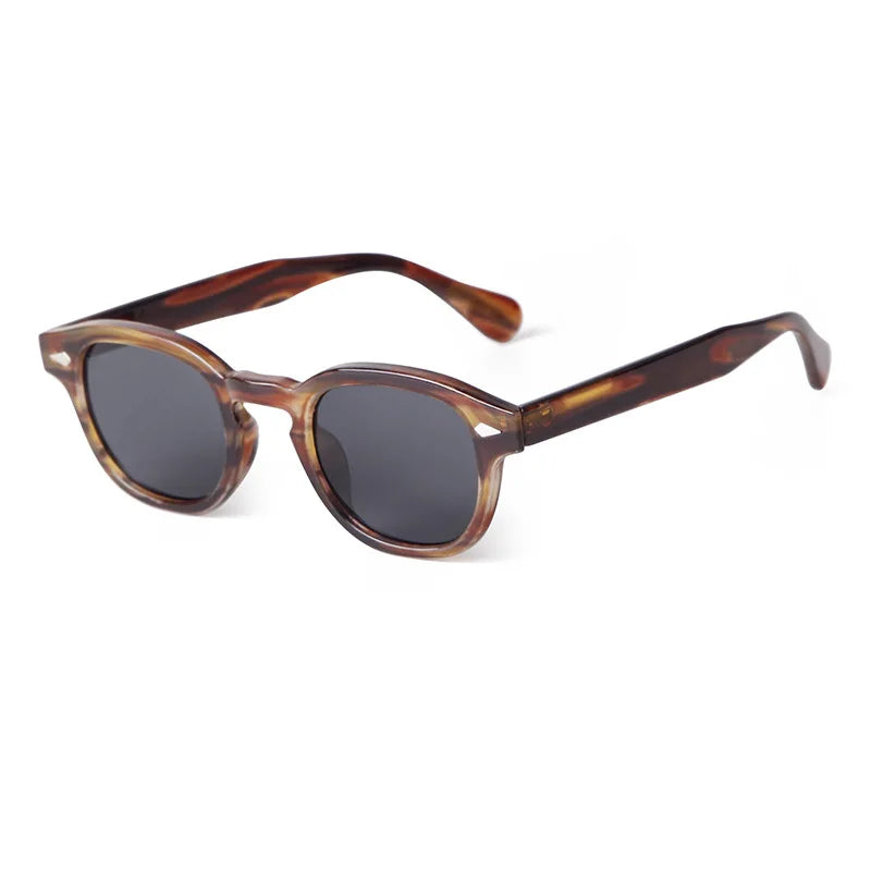 Lunette Veltrix Rogue Homme