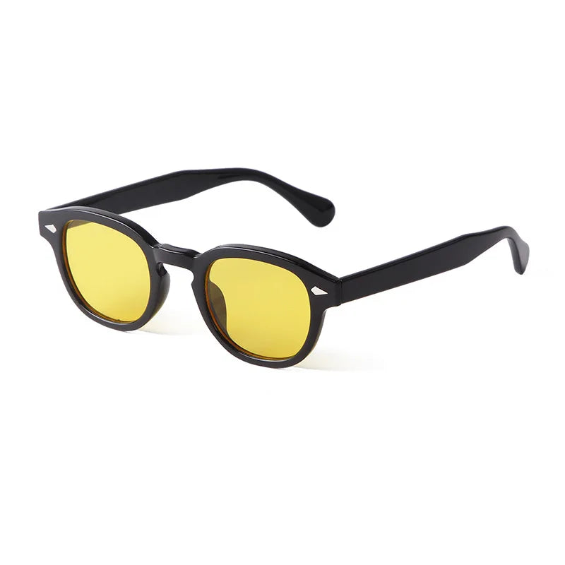 Lunette Veltrix Rogue Homme