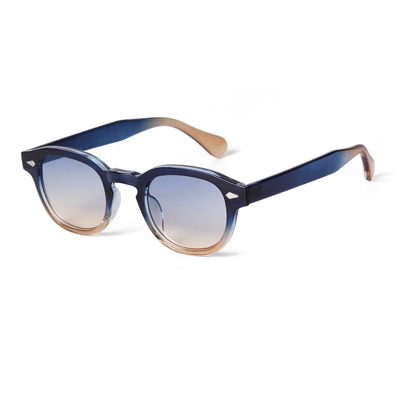 Lunette Veltrix Rogue Homme