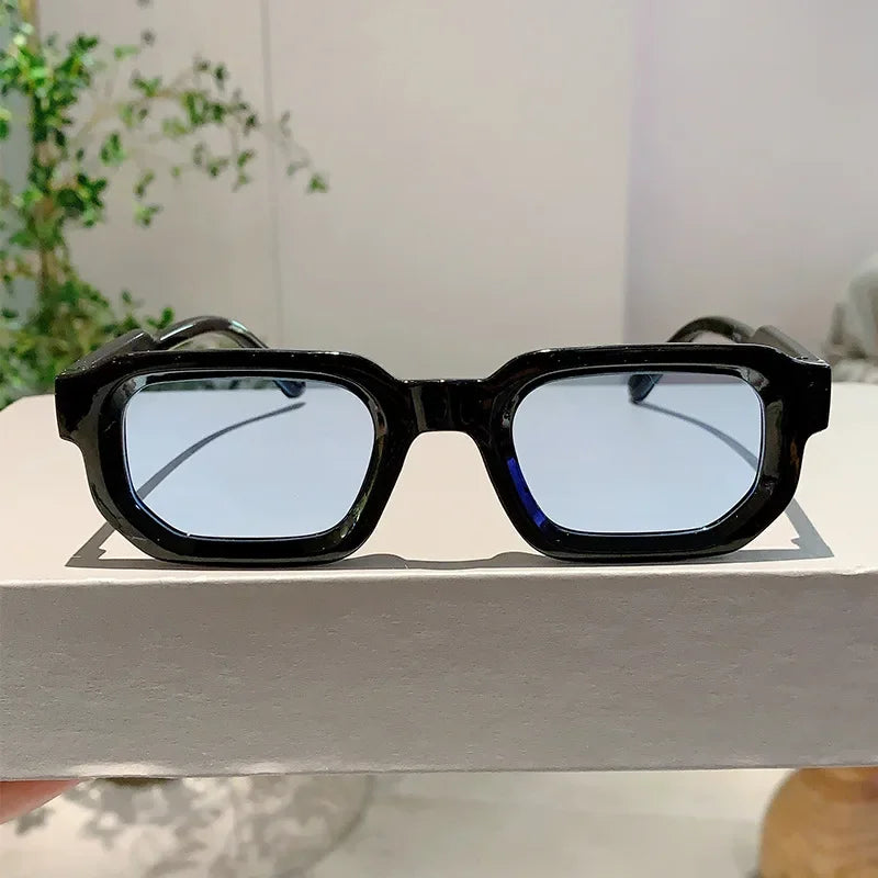 Lunettes de Soleil Homme et Femme – Modèle CHUBAN