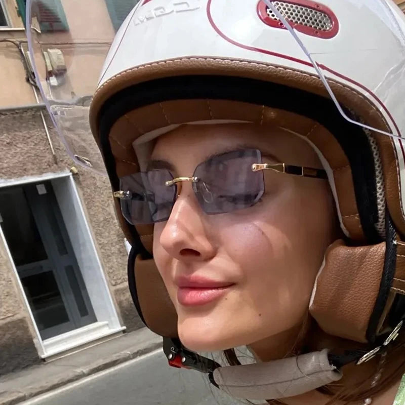 Lunette Veltrix Horizon Homme et Femme