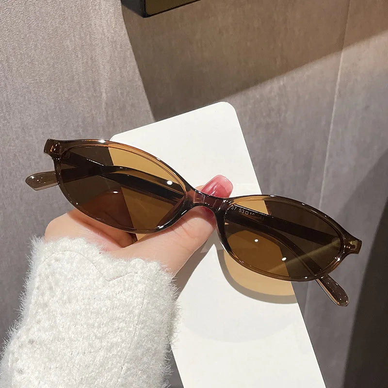 Lunette Femme Arvin vintage