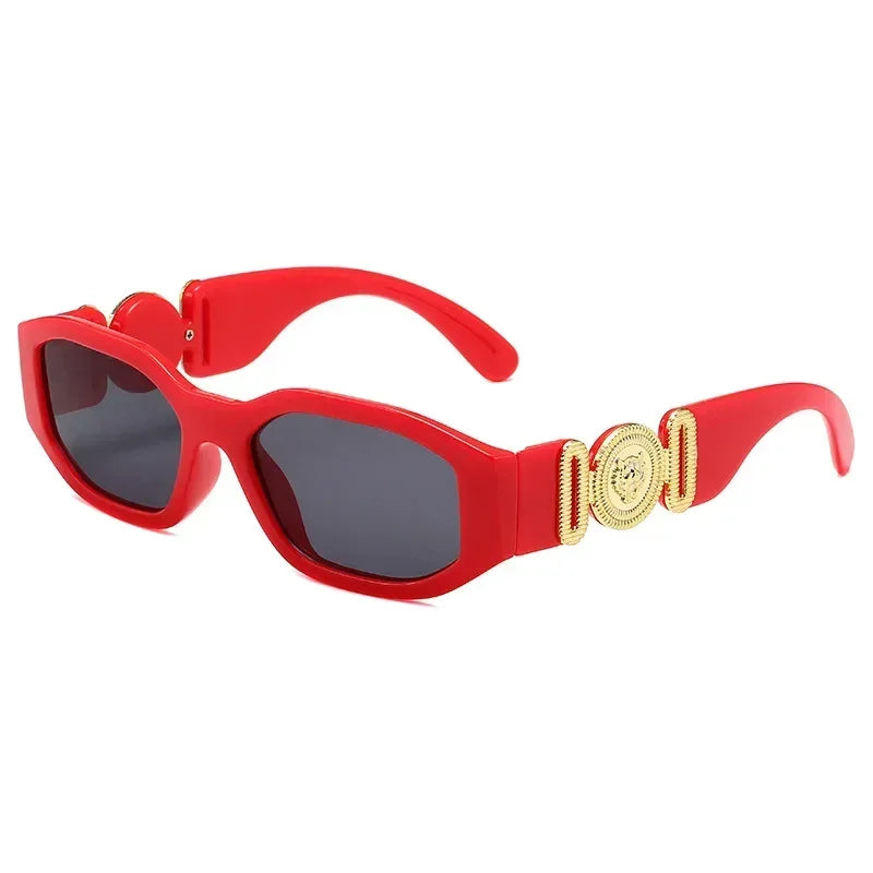 Lunette de soleil Veltrix Bella