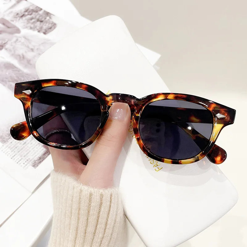 Lunette Veltrix Rogue Homme