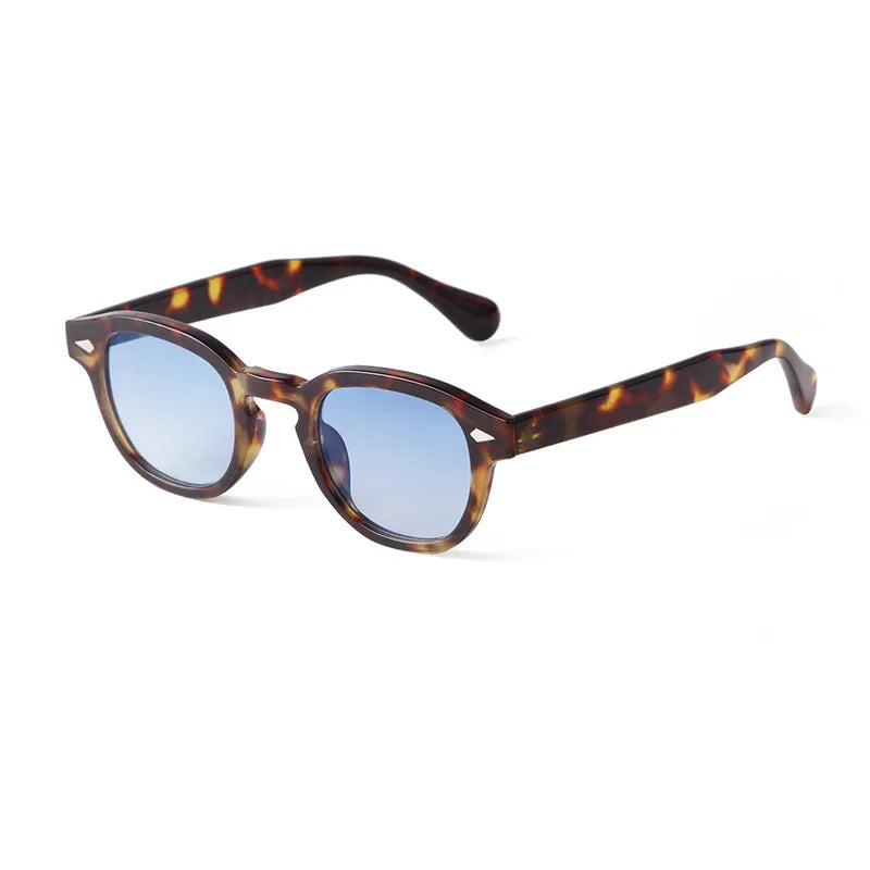 Lunette Veltrix Rogue Homme