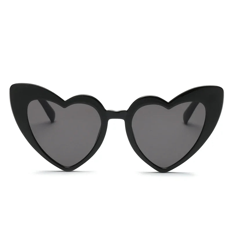 Lunette de Soleil Amora Femme