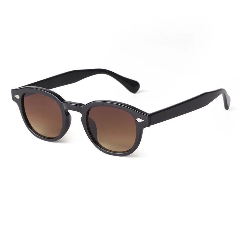 Lunette Veltrix Rogue Homme
