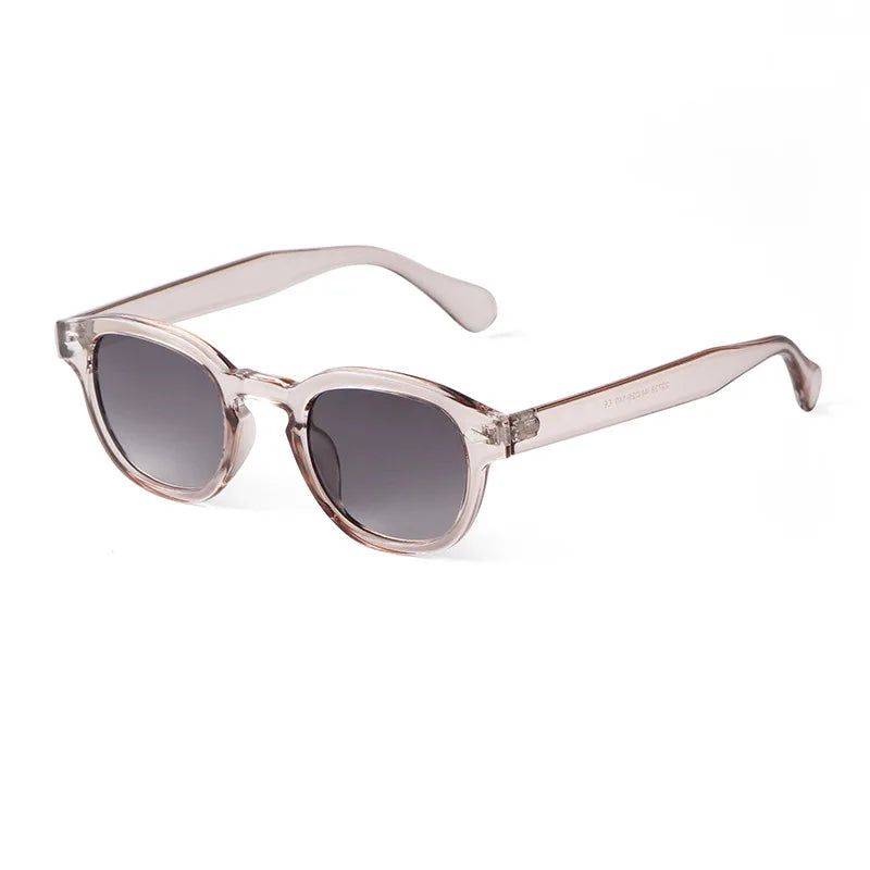 Lunette Veltrix Rogue Homme