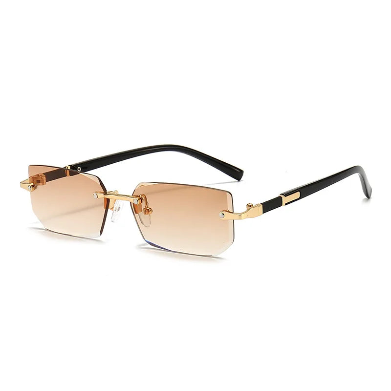 Lunette Veltrix Horizon Homme et Femme