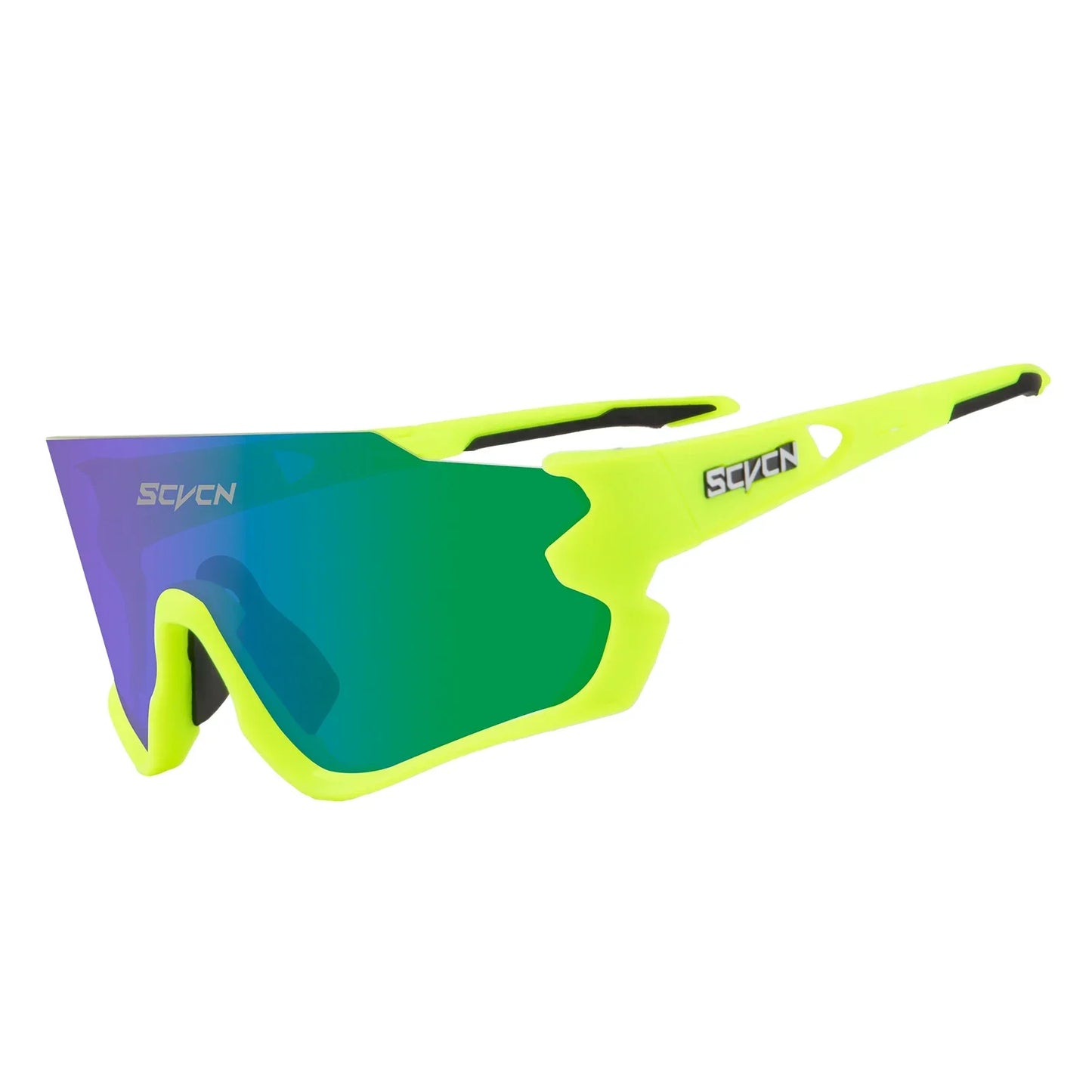 Lunette de soleil Vitesse Pulsar LS