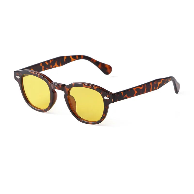 Lunette Veltrix Rogue Homme