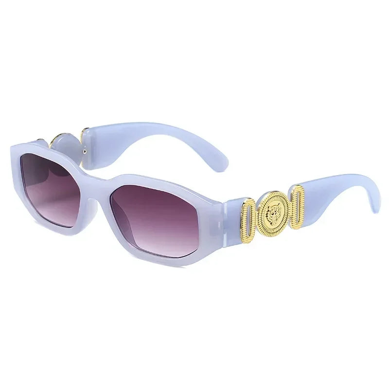 Lunette de soleil Veltrix Bella