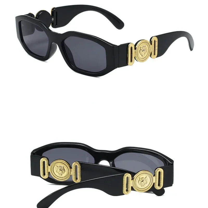 Lunette de soleil Veltrix Bella