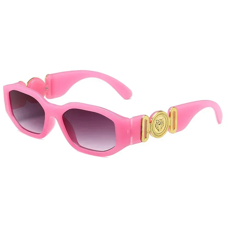 Lunette de soleil Veltrix Bella