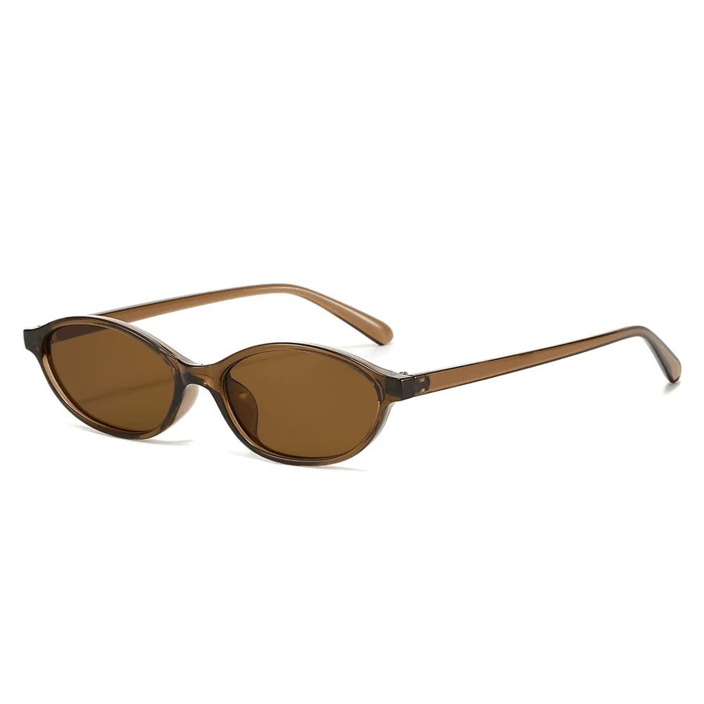 Lunette Femme Arvin vintage