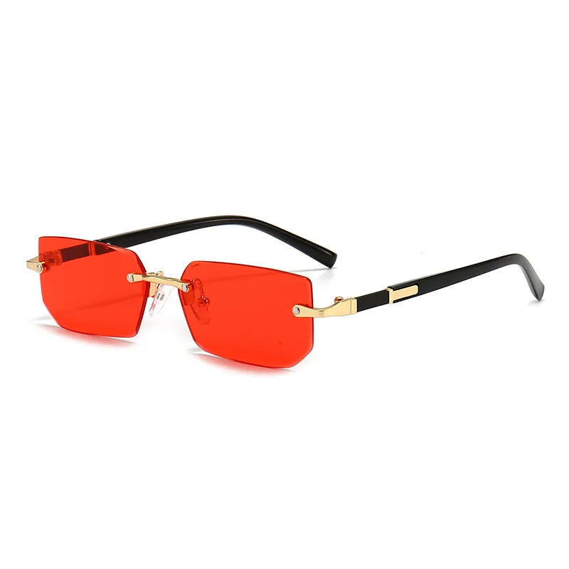 Lunette Veltrix Horizon Homme et Femme