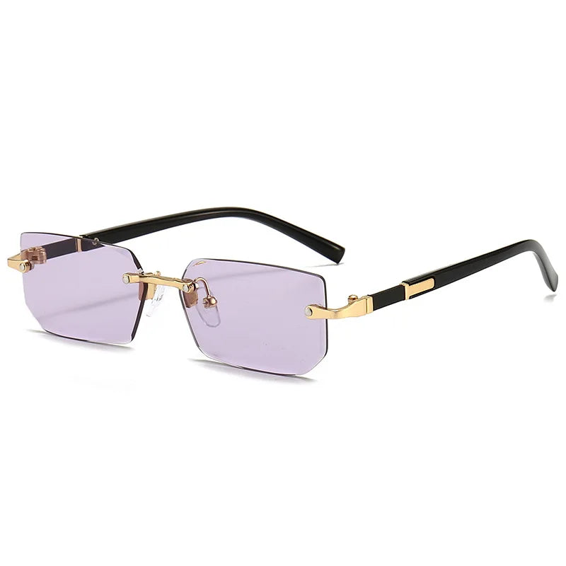 Lunette Veltrix Horizon Homme et Femme
