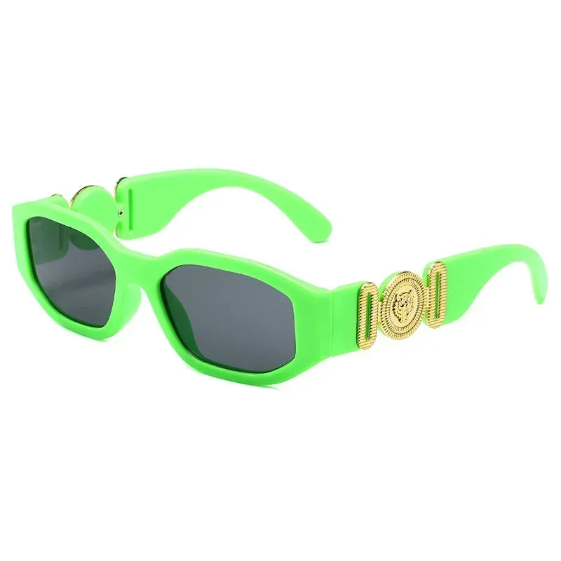 Lunette de soleil Veltrix Bella