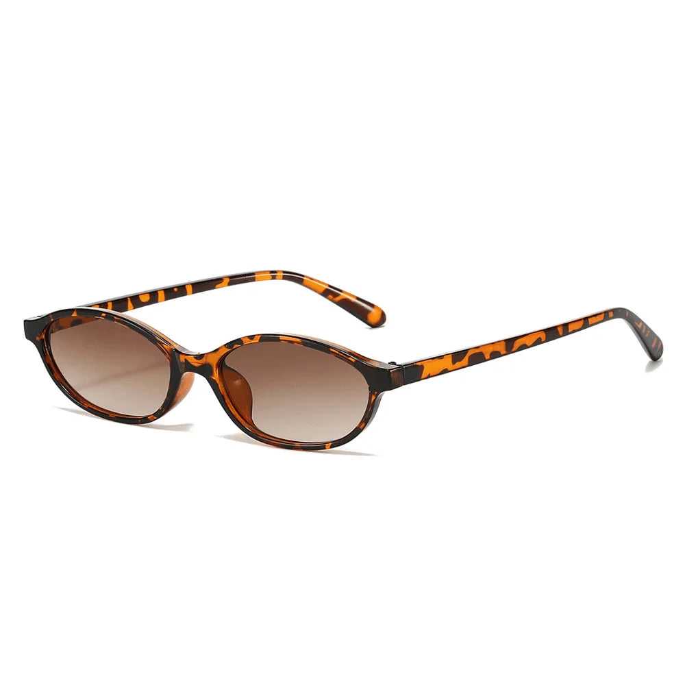 Lunette Femme Arvin vintage