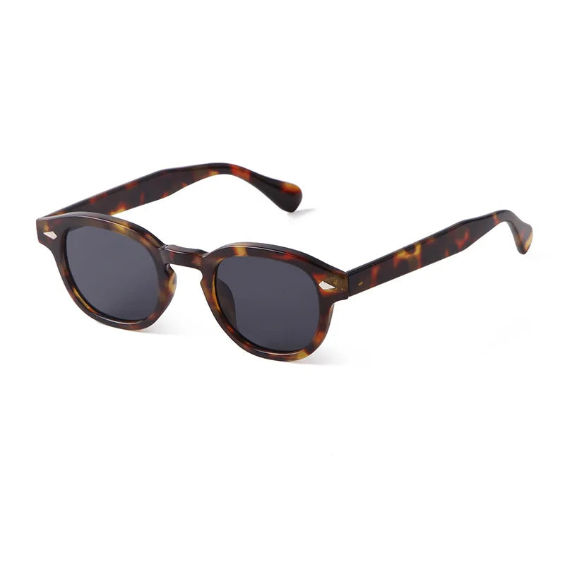 Lunette Veltrix Rogue Homme