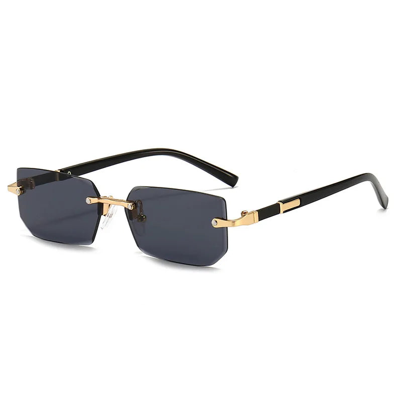 Lunette Veltrix Horizon Homme et Femme