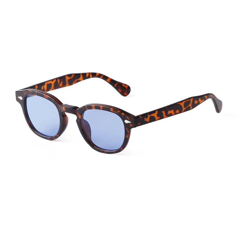 Lunette Veltrix Rogue Homme