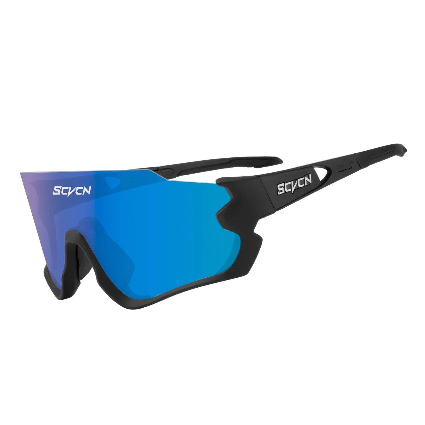 Lunette de soleil Vitesse Pulsar LS
