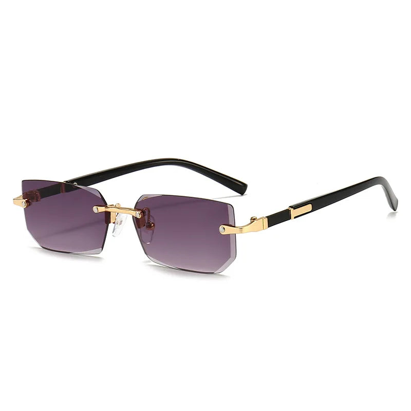 Lunette Veltrix Horizon Homme et Femme