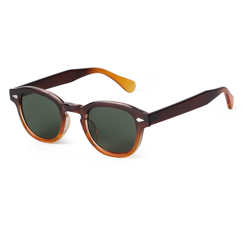 Lunette Veltrix Rogue Homme