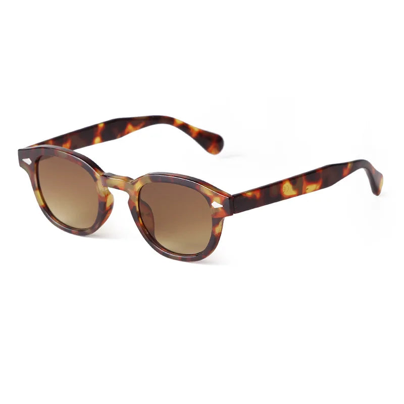 Lunette Veltrix Rogue Homme