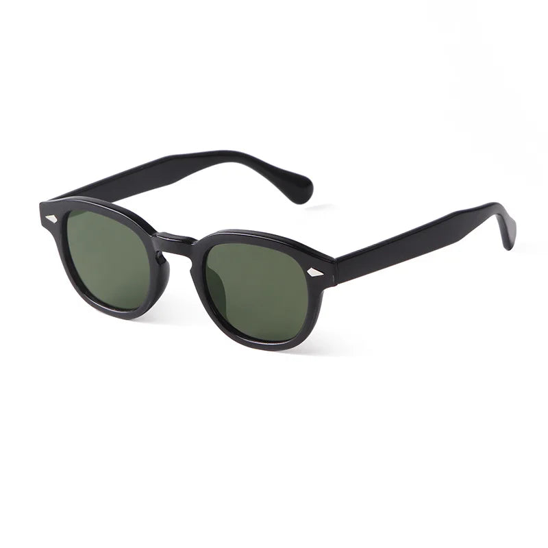 Lunette Veltrix Rogue Homme