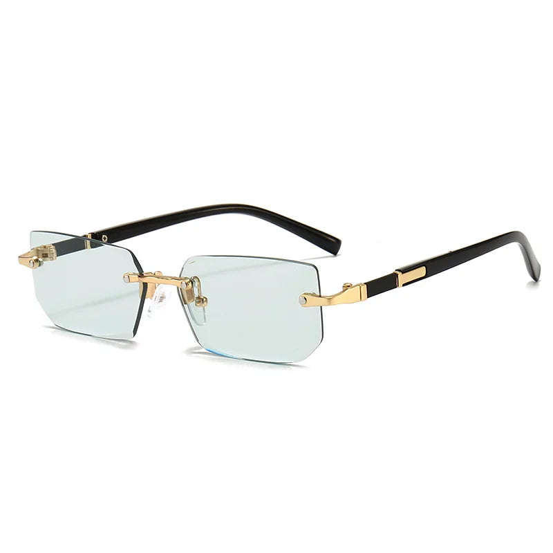 Lunette Veltrix Horizon Homme et Femme