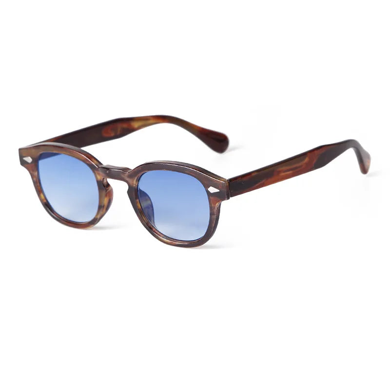 Lunette Veltrix Rogue Homme