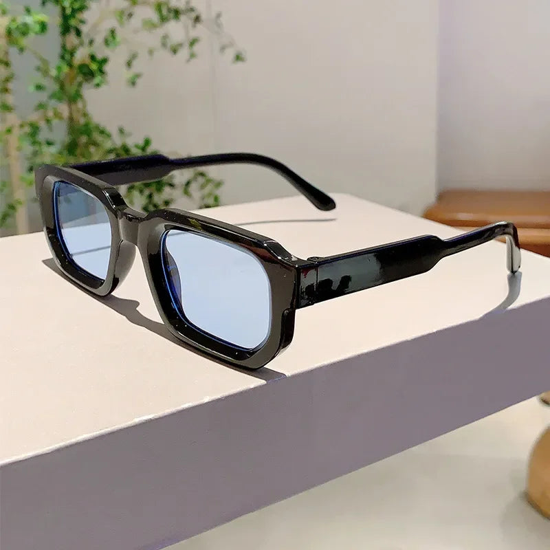Lunettes de Soleil Homme et Femme – Modèle CHUBAN