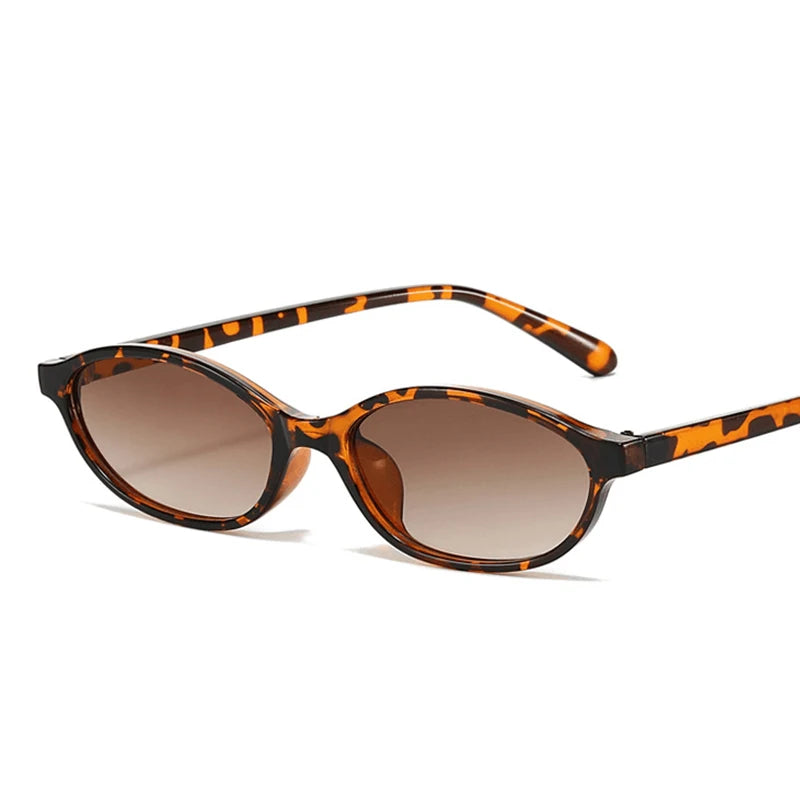 Lunette Femme Arvin vintage