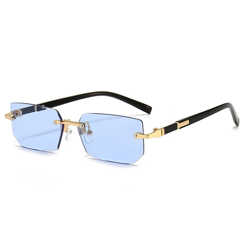 Lunette Veltrix Horizon Homme et Femme