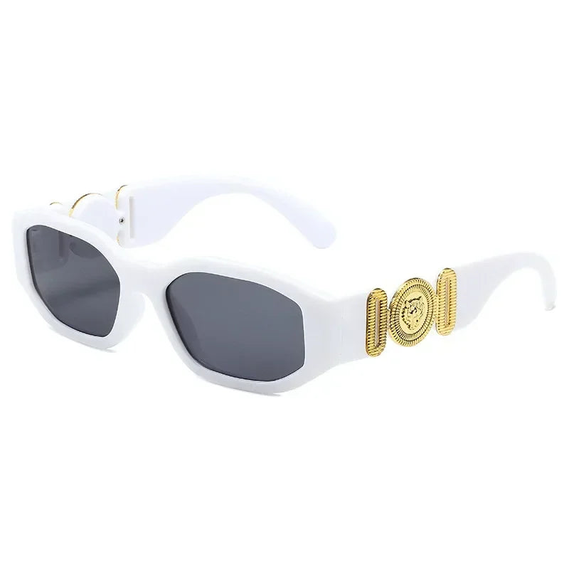 Lunette de soleil Veltrix Bella