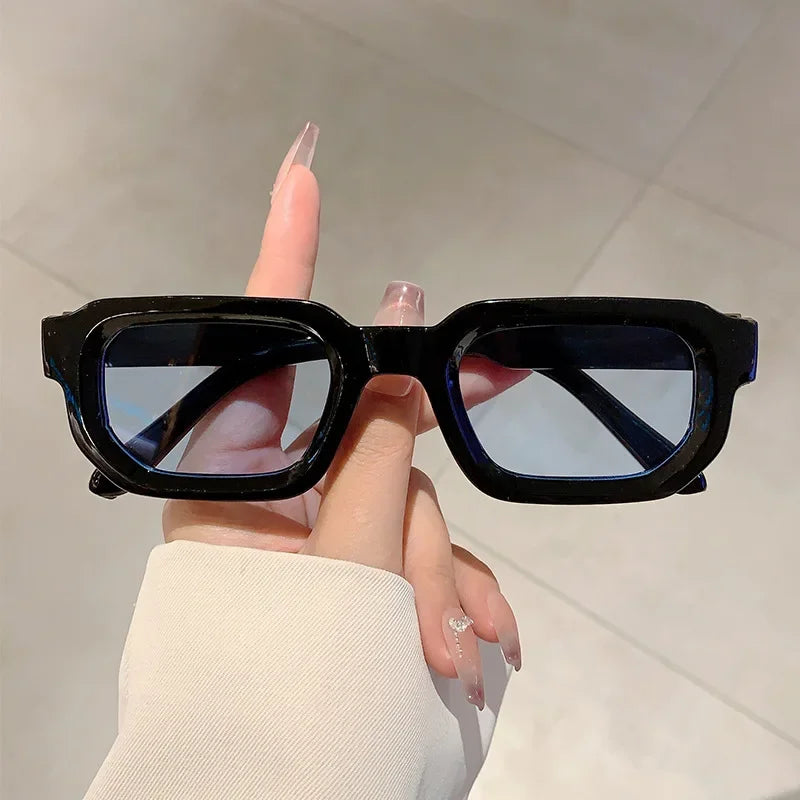 Lunettes de Soleil Homme et Femme – Modèle CHUBAN