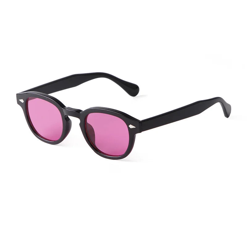 Lunette Veltrix Rogue Homme
